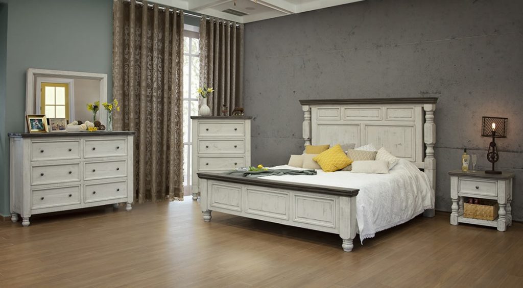 Bedroom Furniture Bert Maxwell Furniture Macon,